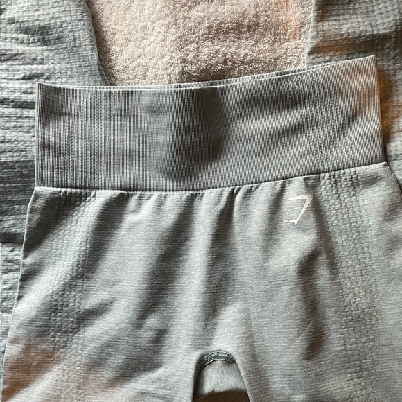 SOLD GYMSHARK VITAL SEAMLESS - Picture 3 of 5